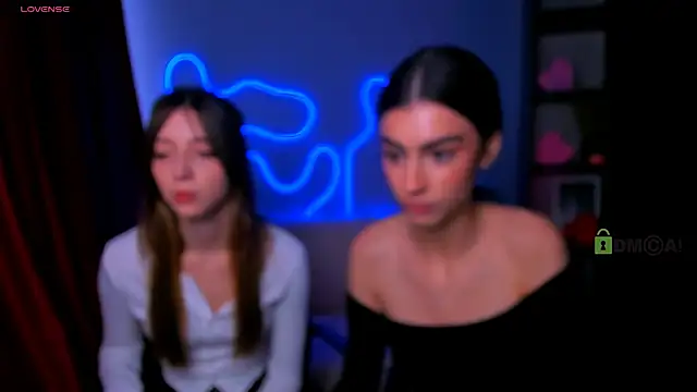 Snapshot of kaisy_star chatting on October 2025 09:26:01 AM kaisy star online show from October 2025 09:26:01 AM