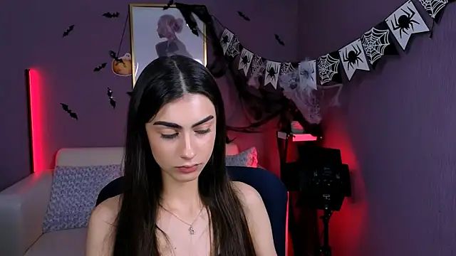 Snapshot of kaisy_star chatting on October 2025 10:19:02 AM kaisy star online show from October 2025 10:19:02 AM