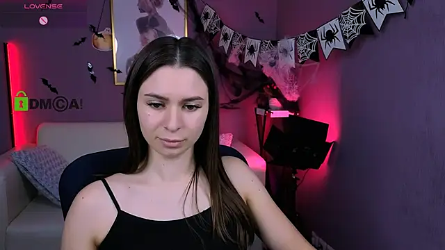 kaisy star online show from October 2025 11:23:02 AM