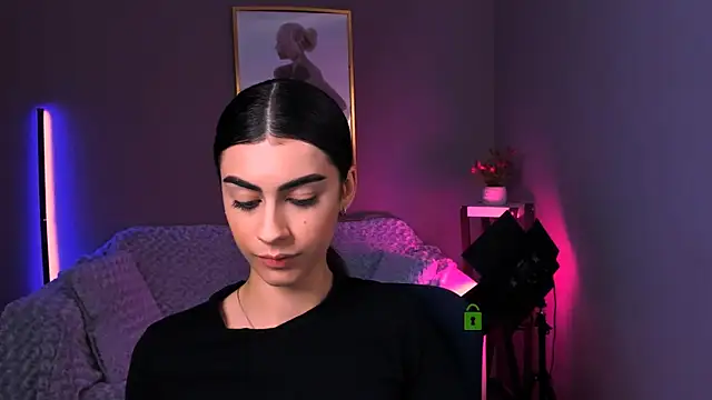 Snapshot of kaisy_star chatting on November 2025 10:57:02 AM kaisy star online show from November 2025 10:57:02 AM