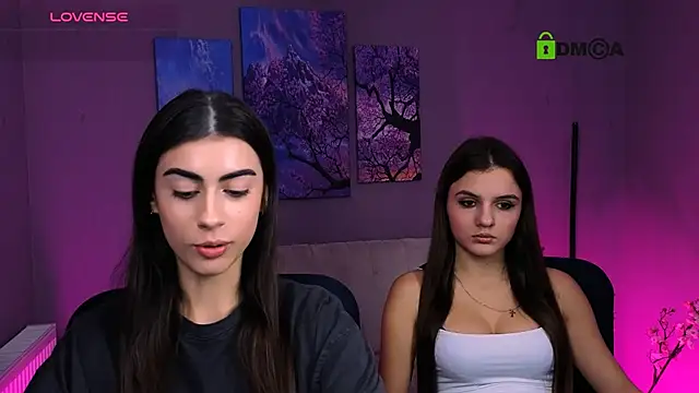 Snapshot of kaisy_star chatting on November 2025 10:26:01 AM kaisy star online show from November 2025 10:26:01 AM