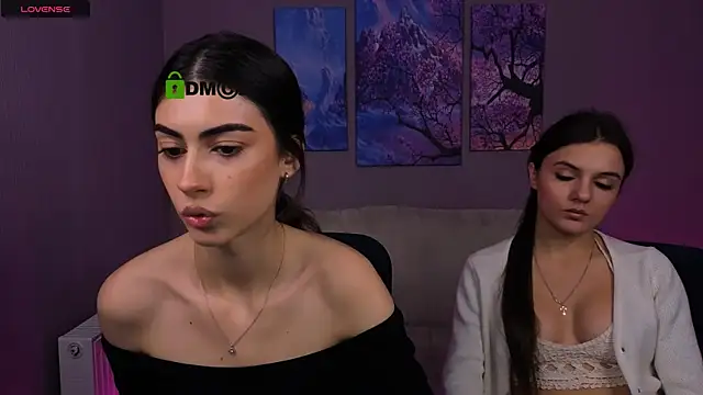 Snapshot of kaisy_star chatting on November 2025 10:20:01 AM kaisy star online show from November 2025 10:20:01 AM