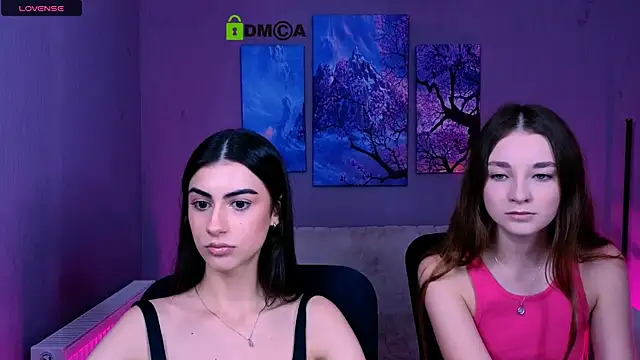 Snapshot of kaisy_star chatting on November 2025 10:25:01 AM kaisy star online show from November 2025 10:25:01 AM