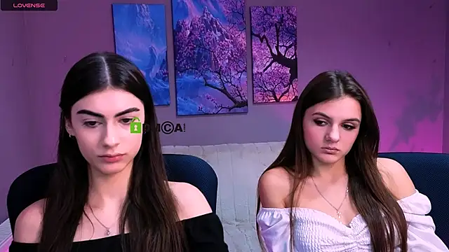 Snapshot of kaisy_star chatting on November 2025 10:16:02 AM kaisy star online show from November 2025 10:16:02 AM