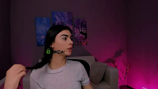 Snapshot of kaisy_star chatting on December 2025 10:09:02 AM kaisy star online show from December 2025 10:09:02 AM