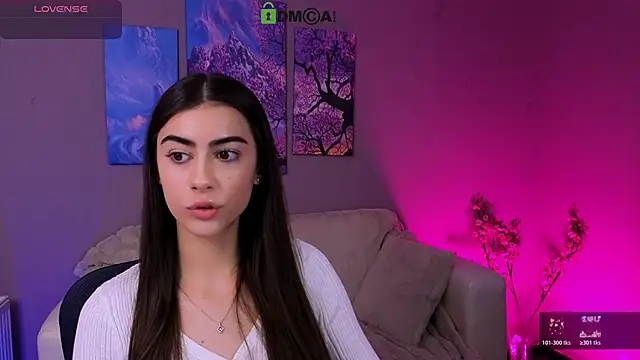 kaisy star online show from January 2026 10:19:02 AM