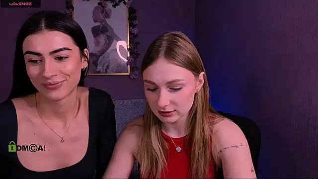 kaisy star online show from February 2026 10:18:01 AM