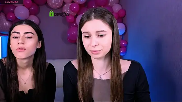 kaisy star online show from February 2026 10:21:02 AM