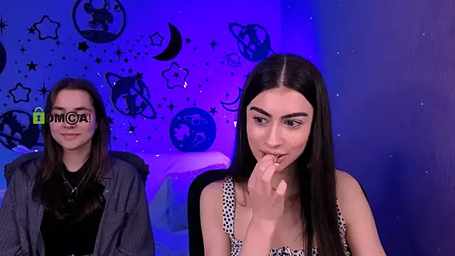 kaisy star online show from April 2026 01:41:01 PM