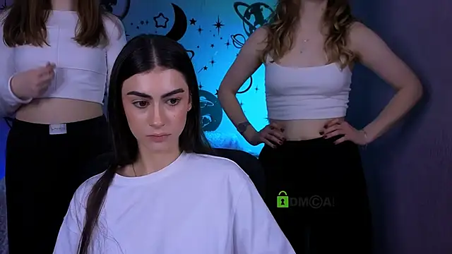 kaisy star online show from April 2026 09:19:01 AM