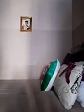 Snapshot of Yummyboomsbb chatting on February 2026 09:02:01 AM Yummyboomsbb online show from February 2026 09:02:01 AM