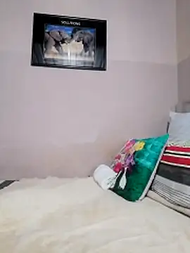 Snapshot of Yummyboomsbb chatting on February 2026 09:07:02 AM Yummyboomsbb online show from February 2026 09:07:02 AM