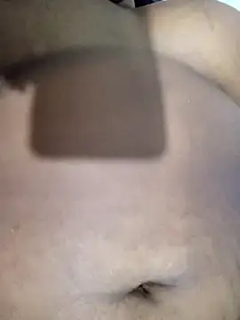 Snapshot of carlitabom chatting on September 2025 06:33:02 PM carlitabom online show from September 2025 06:33:02 PM