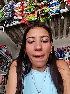 -juicy  online show from September 2025 02:50:02 PM