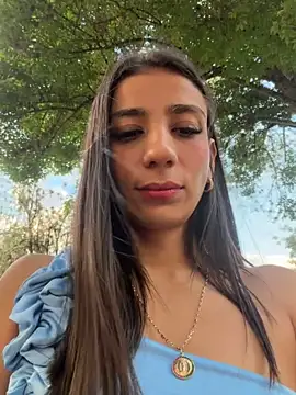 -juicy  online show from May 2026 10:37:02 PM