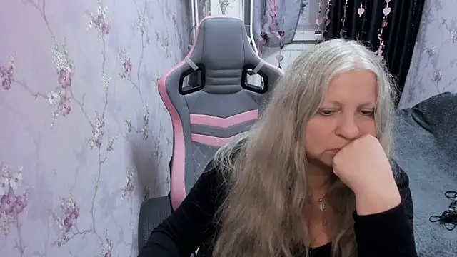 silver moon light online show from September 2025 05:49:01 PM