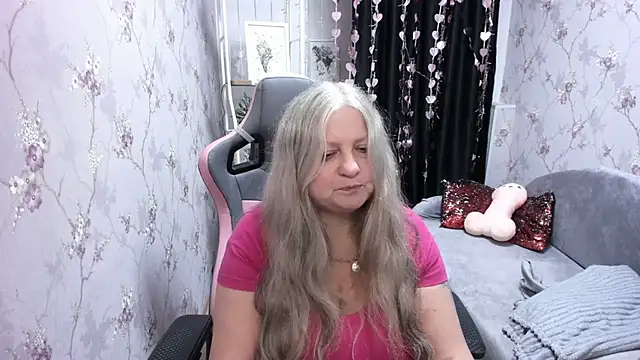 silver moon light online show from October 2025 09:22:01 PM