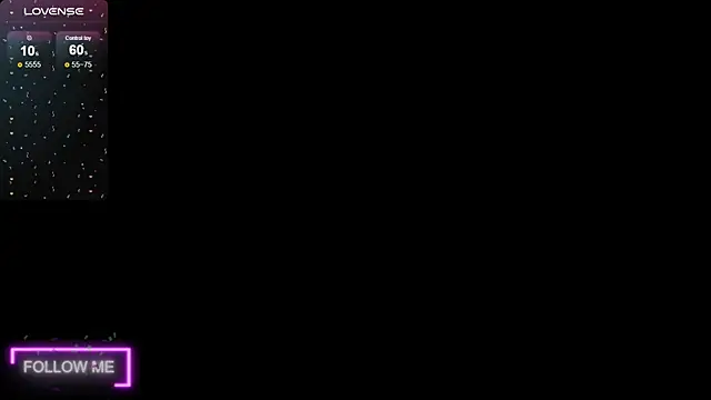 Snapshot of Angell_Wild chatting on October 2025 01:28:01 PM Angell Wild online show from October 2025 01:28:01 PM