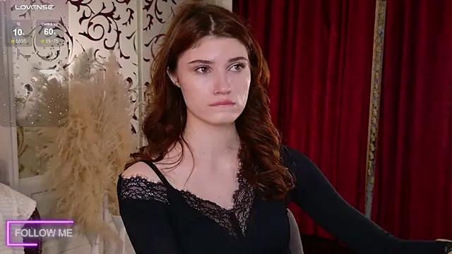 Snapshot of Angell_Wild chatting on November 2025 01:33:01 PM Angell Wild online show from November 2025 01:33:01 PM