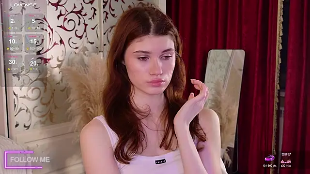 Snapshot of Angell_Wild chatting on November 2025 01:53:02 PM Angell Wild online show from November 2025 01:53:02 PM