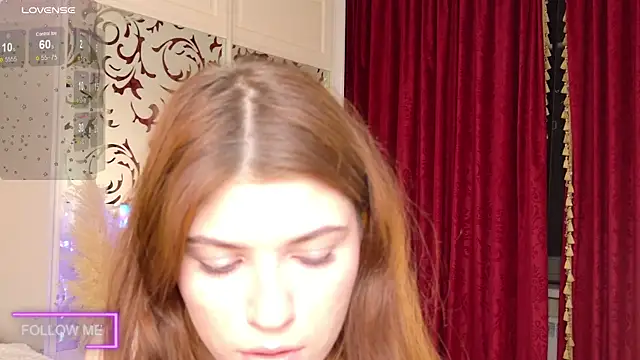 Snapshot of Angell_Wild chatting on November 2025 02:28:01 PM Angell Wild online show from November 2025 02:28:01 PM