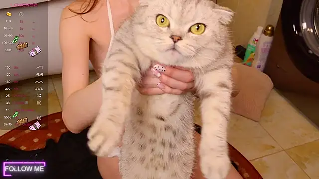 Snapshot of Angell_Wild chatting on November 2025 03:01:02 PM Angell Wild online show from November 2025 03:01:02 PM