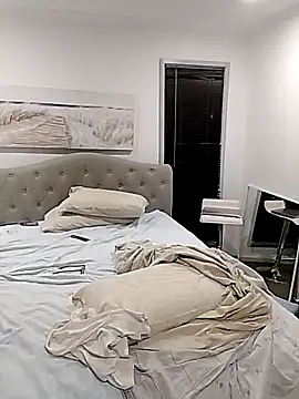 Snapshot of iamthepublickmasterbater chatting on October 2025 12:17:01 PM iamthepublickmasterbater online show from October 2025 12:17:01 PM