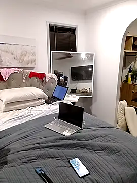 Snapshot of iamthepublickmasterbater chatting on October 2025 01:55:02 PM iamthepublickmasterbater online show from October 2025 01:55:02 PM