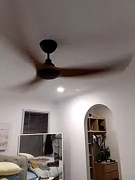 Snapshot of iamthepublickmasterbater chatting on November 2025 10:57:02 AM iamthepublickmasterbater online show from November 2025 10:57:02 AM