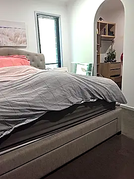 Snapshot of iamthepublickmasterbater chatting on November 2025 02:59:01 AM iamthepublickmasterbater online show from November 2025 02:59:01 AM