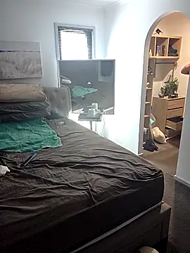 Snapshot of iamthepublickmasterbater chatting on December 2025 10:59:02 PM iamthepublickmasterbater online show from December 2025 10:59:02 PM