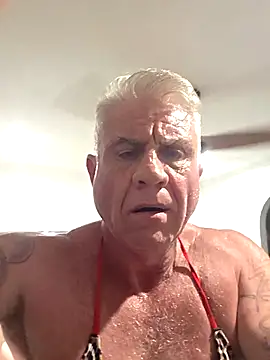 Snapshot of iamthepublickmasterbater chatting on December 2025 04:03:02 PM iamthepublickmasterbater online show from December 2025 04:03:02 PM