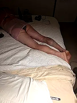 iamthepublickmasterbater online show from December 2025 03:29:02 PM