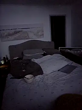 iamthepublickmasterbater online show from March 2026 06:30:02 PM