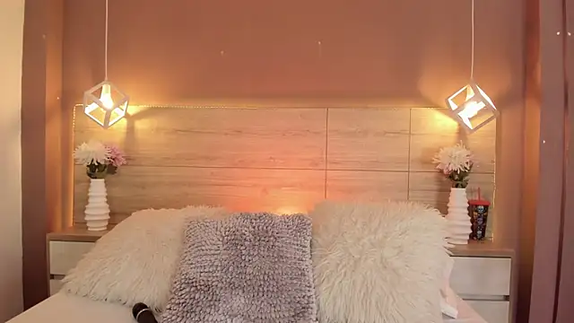 aa lunit online show from November 2025 01:11:01 PM