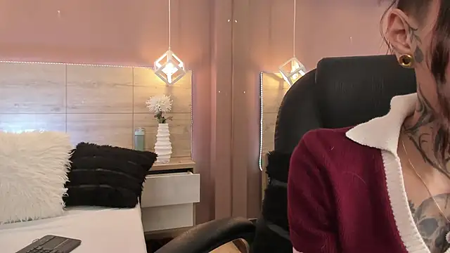 aa lunit online show from January 2026 03:25:02 PM