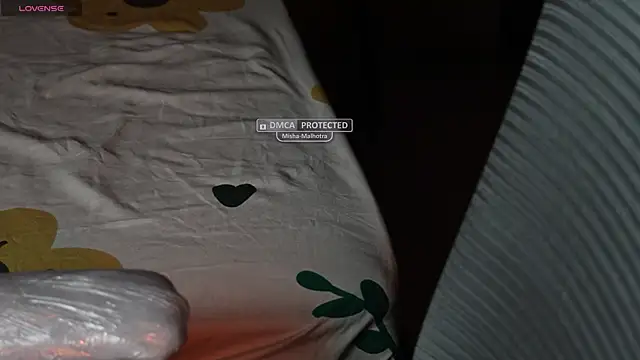 NidhiChandra online show from March 2026 04:55:01 PM