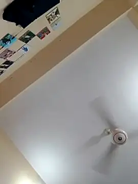 Snapshot of LustyJoya-02 chatting on November 2025 12:53:02 AM LustyJoya-02 online show from November 2025 12:53:02 AM