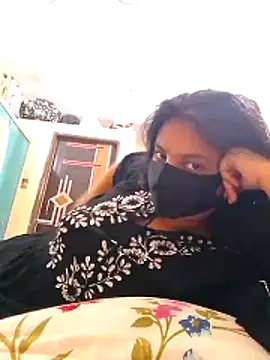 Snapshot of LustyJoya-02 chatting on November 2025 11:36:02 AM LustyJoya-02 online show from November 2025 11:36:02 AM