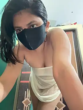 LustyJoya-02 online show from February 2026 03:52:02 PM