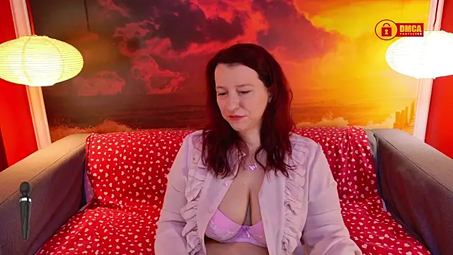 boobyianax online show from March 2026 05:57:01 AM