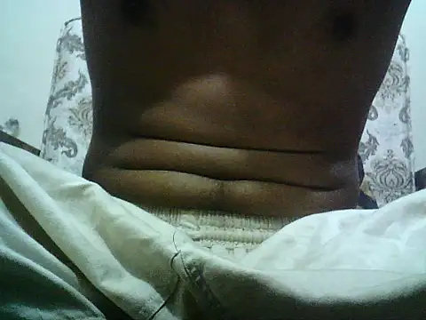 DhakaBabe online show from November 2025 05:26:01 PM