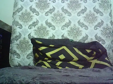 DhakaBabe online show from December 2025 01:16:02 PM