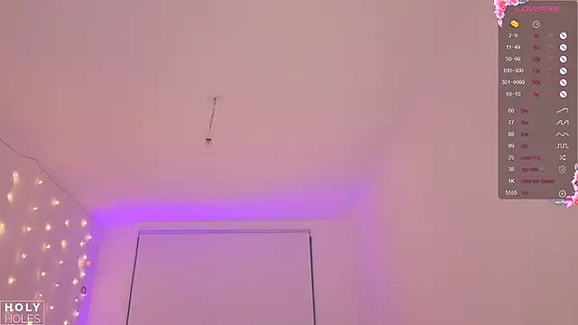 bananasgirl online show from November 2025 06:38:02 AM