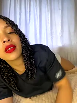 Yasmin777  online show from November 2025 08:42:02 PM