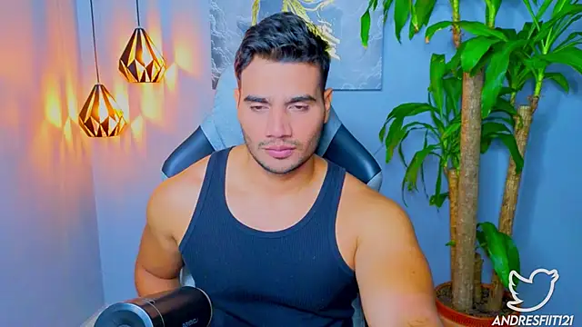 Snapshot of AndresR3 chatting on September 2025 04:18:01 PM AndresR3 online show from September 2025 04:18:01 PM