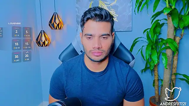 Snapshot of AndresR3 chatting on September 2025 12:18:02 PM AndresR3 online show from September 2025 12:18:02 PM