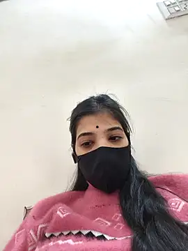 Snapshot of Princess_payal chatting on January 2026 04:42:01 PM Princess payal online show from January 2026 04:42:01 PM