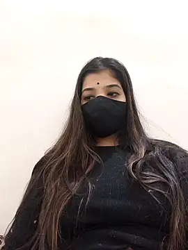 Snapshot of Princess_payal chatting on January 2026 08:21:02 PM Princess payal online show from January 2026 08:21:02 PM