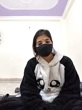 Snapshot of Princess_payal chatting on February 2026 02:33:01 PM Princess payal online show from February 2026 02:33:01 PM